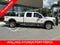 2014 Ford F-350SD Lariat