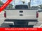 2014 Ford F-350SD Lariat