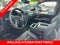 2018 Chevrolet Silverado 1500 LTZ 1LZ