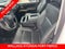 2018 Chevrolet Silverado 1500 LTZ 1LZ