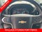 2018 Chevrolet Silverado 1500 LTZ 1LZ