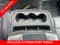 2018 Chevrolet Silverado 1500 LTZ 1LZ