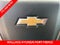2018 Chevrolet Silverado 1500 LTZ 1LZ