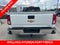 2018 Chevrolet Silverado 1500 LTZ 1LZ
