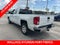 2018 Chevrolet Silverado 1500 LTZ 1LZ