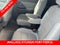 2020 Chevrolet Traverse LT 1LT