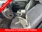 2020 Chevrolet Traverse LT 1LT