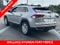 2020 Volkswagen Atlas Cross Sport 2.0T SE w/Technology