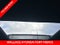 2020 Volkswagen Atlas Cross Sport 2.0T SE w/Technology