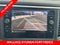 2020 Volkswagen Atlas Cross Sport 2.0T SE w/Technology