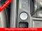 2020 Volkswagen Atlas Cross Sport 2.0T SE w/Technology