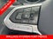 2020 Volkswagen Atlas Cross Sport 2.0T SE w/Technology