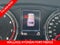 2020 Volkswagen Atlas Cross Sport 2.0T SE w/Technology