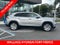 2020 Volkswagen Atlas Cross Sport 2.0T SE w/Technology