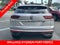 2020 Volkswagen Atlas Cross Sport 2.0T SE w/Technology