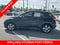 2017 Honda HR-V LX