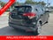 2017 Honda HR-V LX