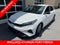 2022 Kia Forte GT