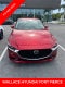2019 Mazda Mazda3 Preferred