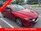 2019 Mazda Mazda3 Preferred