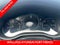 2019 Mazda Mazda3 Preferred