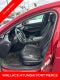 2019 Mazda Mazda3 Preferred