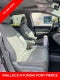2019 Honda Odyssey Touring