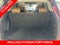 2018 Buick Enclave Premium Group