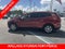 2018 Buick Enclave Premium Group