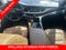 2018 Buick Enclave Premium Group