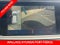 2018 Buick Enclave Premium Group