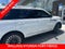 2021 Lincoln Navigator Black Label