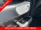 2022 Lincoln Navigator L Black Label