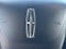 2022 Lincoln Corsair Grand Touring