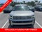 2025 Hyundai Santa Fe SE