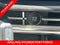 2025 Hyundai Santa Fe SE
