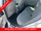 2016 Hyundai Sonata Limited