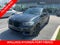2021 BMW X4 xDrive30i