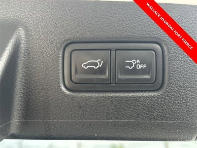 2023 Kia Telluride SX-Prestige X-Pro