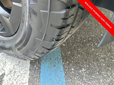 2023 Kia Telluride SX-Prestige X-Pro