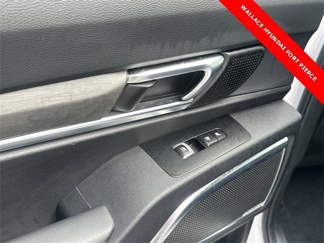 2023 Kia Telluride SX-Prestige X-Pro