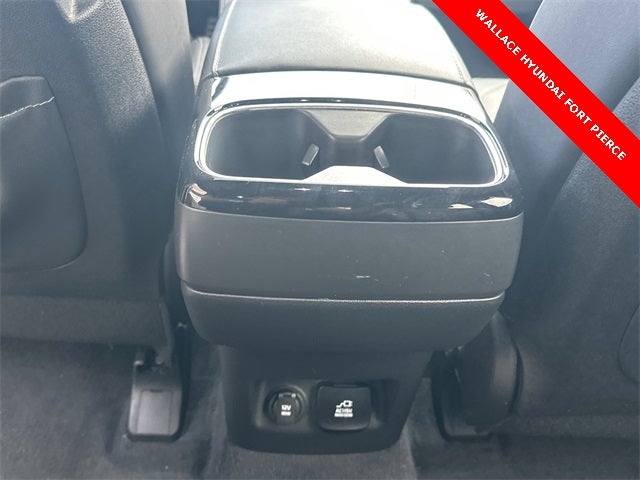 2023 Kia Telluride SX-Prestige X-Pro