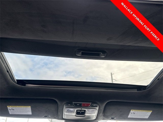 2023 Kia Telluride SX-Prestige X-Pro