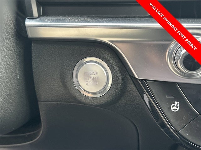 2023 Kia Telluride SX-Prestige X-Pro