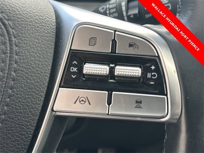 2023 Kia Telluride SX-Prestige X-Pro