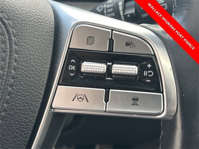 2023 Kia Telluride SX-Prestige X-Pro