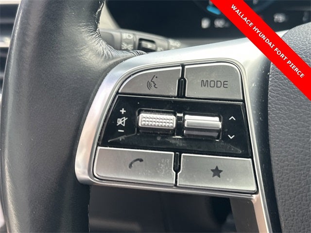 2023 Kia Telluride SX-Prestige X-Pro