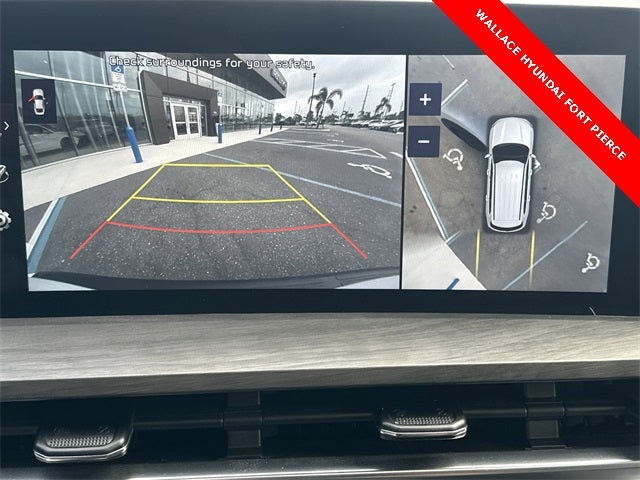 2023 Kia Telluride SX-Prestige X-Pro