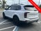 2023 Kia Telluride SX-Prestige X-Pro