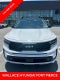 2023 Kia Sorento SX-Prestige